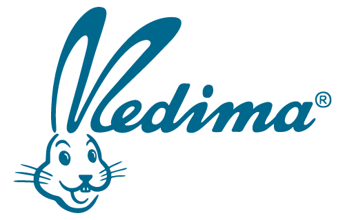 Medima