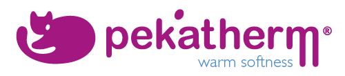 Pekatherm