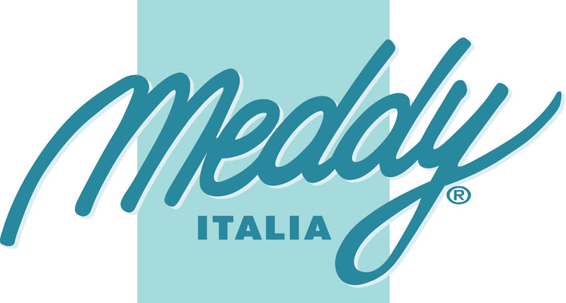 Medima Comfort