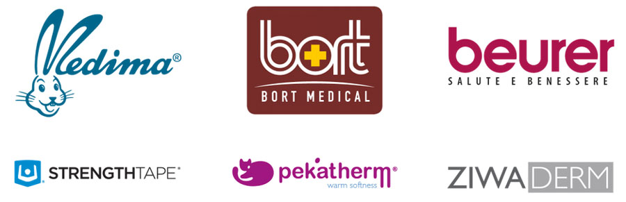 Medima Comfort