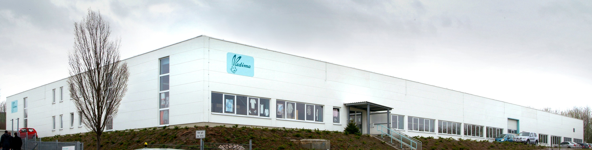 Medima